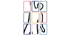 Kundenlogo von Ergotherapie Klingenstein-Püll