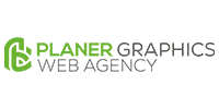 Kundenlogo Planer Graphics