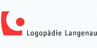 Kundenlogo Logopädie Langenau A. Gütinger