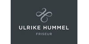 Kundenlogo von Hummel Ulrike Friseursalon