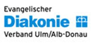 Kundenlogo von Psychologische Beratungsstelle Diakonieverband Ulm/Alb-Donau