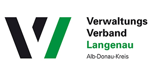 Kundenlogo von Verwaltungsverband Langenau Kreisverwaltung