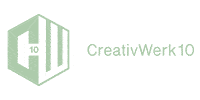 Kundenlogo CreativWerk10