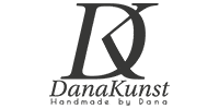 Kundenlogo DanaKunst Onlineshops