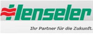 Kundenlogo von Henseler & Co GmbH Haustechnik