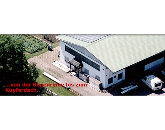 Kundenfoto 7 Henseler & Co GmbH Haustechnik