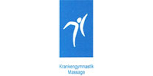 Kundenlogo von Anhorn Jörg Krankengymnastik und Massagen
