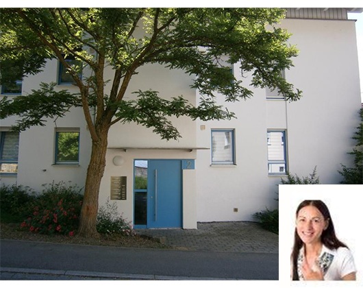 Kundenfoto 1 Egly Brigitta Privatpraxis für Hypnose