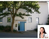 Kundenbild groß 1 Egly Brigitta Privatpraxis für Hypnose