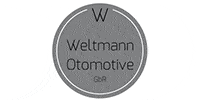 Kundenlogo Weltmann Otomotive Dumlu & Polat GbR