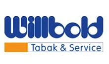 Kundenlogo von Willbold GmbH