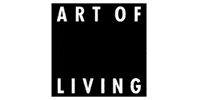 Kundenlogo ART OF LIVING Georg Hofmann Möbel- u. Objektdesign