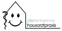 Kundenlogo Dietenheimer Hausarztpraxis