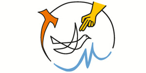 Kundenlogo von Exerzitien- und Tagungshaus Kloster Brandenburg/Iller e.V.
