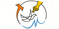 Kundenlogo Exerzitien- und Tagungshaus Kloster Brandenburg/Iller e.V.