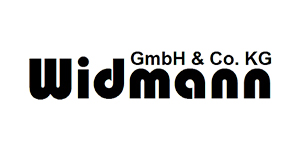 Kundenlogo von Autohaus Widmann GmbH & Co KG