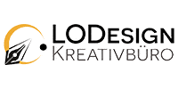 Kundenlogo LODesign