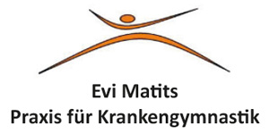 Kundenlogo von Matits Evi Krankengymnastik