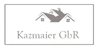 Kundenlogo Kazmaier GbR