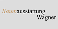 Kundenlogo Raumausstattung Wagner - Inh. Ralf Dopfer