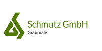 Kundenlogo Guntram Schmutz GmbH Steinmetzgeschäft Grabmale