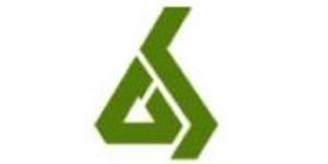 Kundenlogo von Guntram Schmutz GmbH Steinmetzgeschäft,  Grabmale