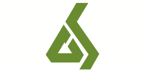 Kundenlogo von Guntram Schmutz GmbH Steinmetzgeschäft Grabmale