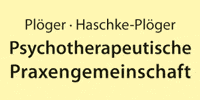 Kundenlogo Plöger Stefan Dr. u. Haschke-Plöger Monika Psychologische Psychotherapeuten