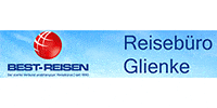 Kundenlogo Glienke Rainer Reisebüro