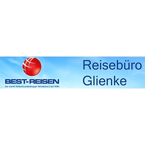 Bild von Glienke Rainer Reisebüro