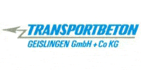 Kundenlogo Transportbeton Geislingen - Dornstadt GmbH & Co. KG Transportbeton