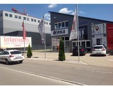 Kundenbild groß 1 ERKA GmbH