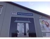 Kundenbild groß 3 ERKA GmbH