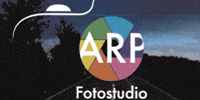 Kundenlogo ARP Fotostudio