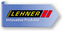 Kundenlogo Manfred Lehner Innovative Produkte