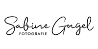 Kundenlogo Sabine Gugel Fotografie Kundenlogo Sabine Gugel Fotografie