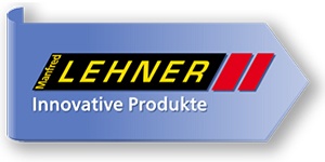 Kundenlogo von Manfred Lehner Innovative Produkte