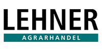Kundenlogo Lehner Agrar GmbH