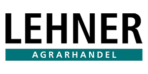 Kundenlogo von Lehner Agrar GmbH