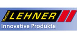 Kundenlogo von Lehner Innovative Produkte