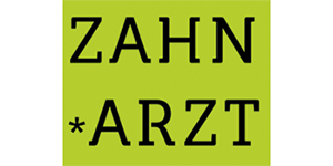 Kundenlogo von Schultke Bertram Dr. Zahnarzt