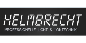 Kundenlogo von Helmbrecht - TV-SAT- Nähmaschinen