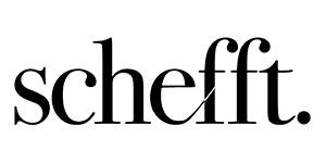 Kundenlogo von Schefft GmbH & Co. KG Textilhaus