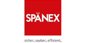 Kundenlogo von Spänex GmbH Luft-, Energie- u. Umwelttechnik Kundenlogo von Spänex GmbH Luft-, Energie- u. Umwelttechnik