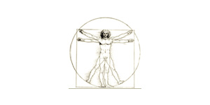 Kundenlogo von Rhiel Krankengymnastik