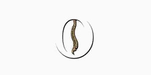 Kundenlogo von Paul Matthias Facharzt für Orthopädie Kundenlogo von Paul Matthias Facharzt für Orthopädie