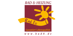 Kundenlogo von Teuteberg GmbH Bad8
