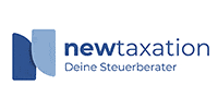 Kundenlogo Leibecke & Partner mbB Steuerberatungsgesellschaft