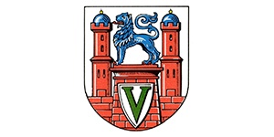 Kundenlogo von Stadtverwaltung Uslar
