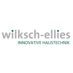 Bild von Wilksch-Ellies GmbH Heizung, Sanitär und Elektro